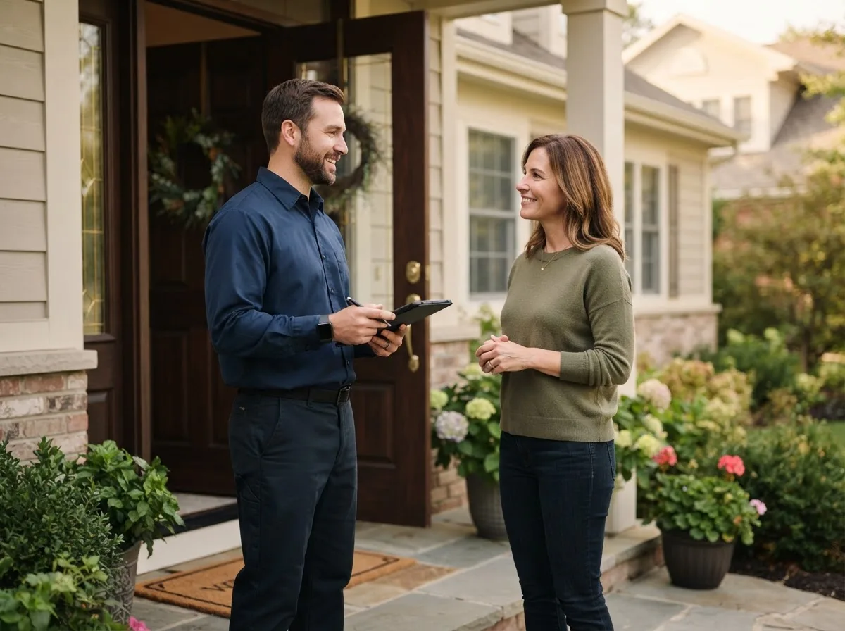Water damage restoration FAQs for Pembroke, GA